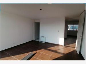 Departamento en Venta en Peralvillo Cuauhtémoc