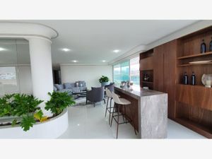 Departamento en Renta en Lomas Verdes 6a Sección Naucalpan de Juárez