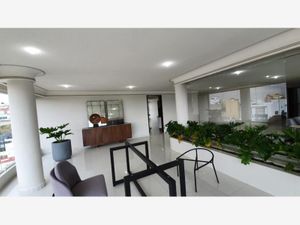 Departamento en Renta en Lomas Verdes 6a Sección Naucalpan de Juárez