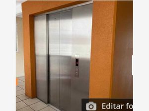 Departamento en Venta en Nueva Industrial Vallejo Gustavo A. Madero