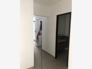 Casa en Venta en Insurgentes San Borja Benito Juárez