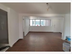 Departamento en Venta en Peralvillo Cuauhtémoc