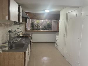 Casa en Venta en Lomas Verdes 1a Sección Naucalpan de Juárez