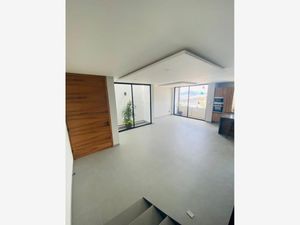 Casa en Venta en Residencial Lago Esmeralda Atizapán de Zaragoza