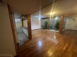 Casa en Venta en Lomas Verdes 1a Sección Naucalpan de Juárez