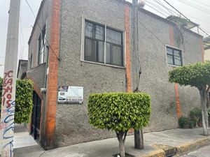Casa en Venta en Ampliación Ciudad Lago Asa (Antonio Alzate) Nezahualcóyotl