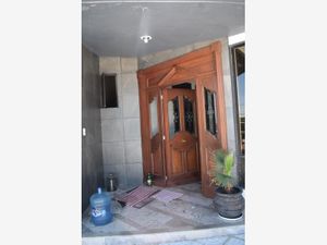 Casa en Venta en San Andres Totoltepec Tlalpan