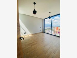 Casa en Venta en Residencial Lago Esmeralda Atizapán de Zaragoza