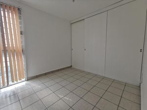 Departamento en Renta en Valle Escondido Tlalpan