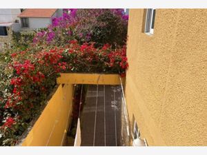 Casa en Venta en Lomas Verdes 1a Sección Naucalpan de Juárez