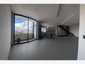 Casa en Venta en Residencial Lago Esmeralda Atizapán de Zaragoza