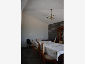 Casa en Venta en San Andres Totoltepec Tlalpan