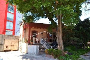 Se vende terreno 1285 metros en esquina - 80 mts de frente - A 90 mts de Tlalpan