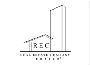Real Estate Company México®