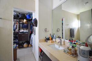 Departamento en Venta en San Antonio Cinta