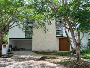 Casa en Renta en Cabo Norte Privada Boreta