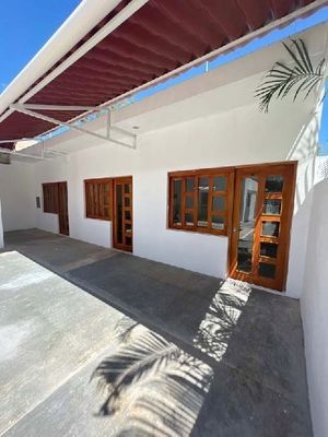 Casa(73) en Venta en Paseos del Mayab