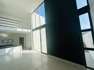 Casa Ambar en Venta en Privada Praderas del Mayab, Conkal