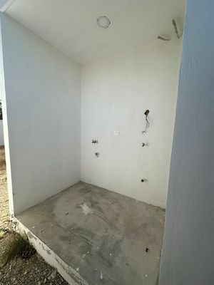 Casa Ambar en Venta en Privada Praderas del Mayab, Conkal