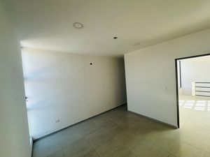 Casa Ambar en Venta en Privada Praderas del Mayab, Conkal