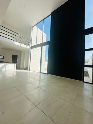 Casa Ambar en Venta en Privada Praderas del Mayab, Conkal