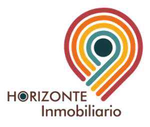 Horizonte Inmobiliario