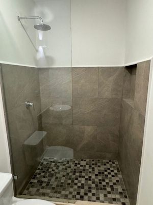 Venta departamento Montebello Mérida Yucatán