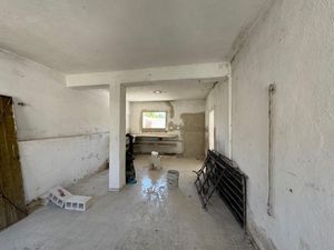 Venta casa Emiliano Zapata Sur Esquina | Oportunidad Inmobiliaria |Solo EFECTIVO