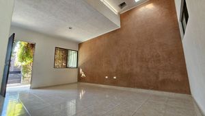 Venta casa Las Américas II Mérida