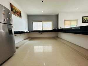 Venta casa San Sebastián Mérida Centro