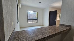 Venta casa Las Américas II Mérida