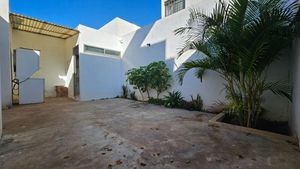 Venta casa Las Américas II Mérida