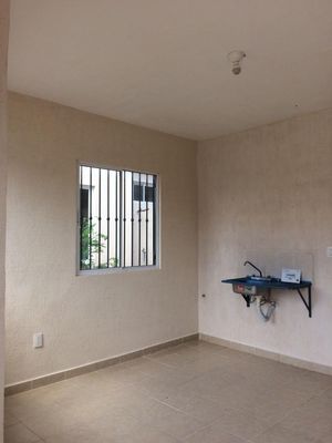 Venta casa Vega del Mayab