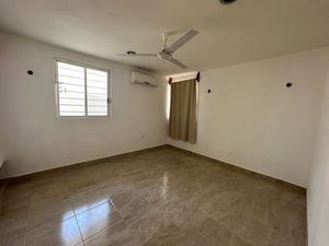 Venta casa Chenku remodelada