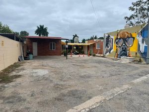 Venta Locales Comerciales en Av. Campestre Mérida Yucatán