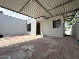 Venta casa Chenku remodelada