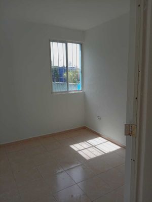 Venta casa Villas de Umán Yucatán | Solo EFECTIVO