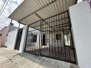 Venta casa Chenku remodelada