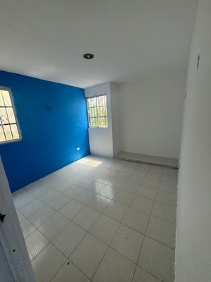 Venta casa Mulchechén Kanasín Yucatán | Solo EFECTIVO