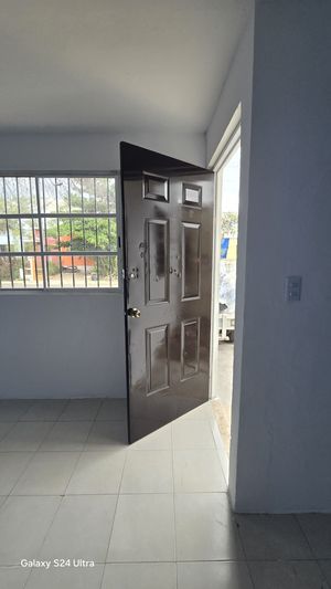 Venta casa Mulchechén Kanasín Yucatán | Solo EFECTIVO