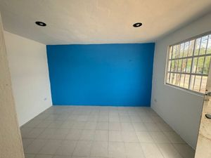 Venta casa Mulchechén Kanasín Yucatán | Solo EFECTIVO