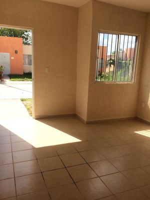 Venta casa Vega del Mayab