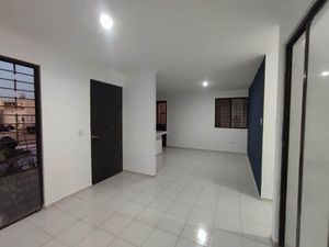 Venta casa Diamante Opichén Mérida|Oportunidad Inmobiliaria|Solo EFECTIVO