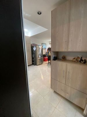 Venta casa Los Héroes Mérida Yucatán