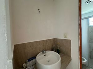 Venta casa Chenku remodelada