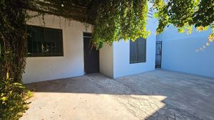 Venta casa Las Américas II Mérida