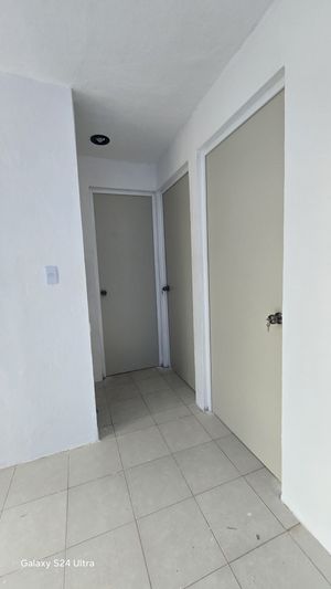 Venta casa Mulchechén Kanasín Yucatán | Solo EFECTIVO