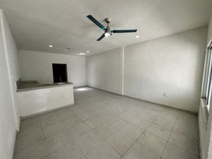 Venta casa Col Santa Rosa | Mérida Yucatán |