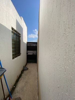 Venta casa Los Héroes Mérida Yucatán