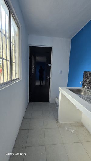 Venta casa Mulchechén Kanasín Yucatán | Solo EFECTIVO